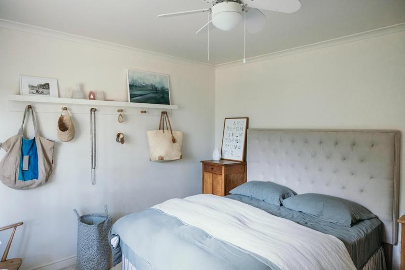 To Let 3 Bedroom Property for Rent in Bokkemanskloof Western Cape